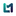 Favicon van localmakers.com