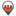 Favicon van localrecruiter.nl