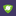 Favicon van locastechniek.nl