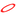 Favicon van locatienet.com
