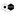 Favicon van locatiepunt.nl