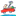 Favicon van locationbank.com