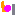 Favicon van locationsearch.nl