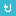 Favicon van locatus.nl