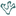 Favicon van locaverdi.com