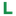 Favicon van locdepot.nl