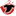 Favicon van loche.nl