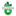 Favicon van lochemsegolfclub.nl
