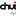 Favicon van lochuizen.nu