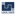 Favicon van lock4safe.com