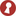 Favicon van lockd.nl