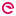 Favicon van locked4kids.com