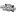 Favicon van lockedndloadedams.com