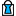 Favicon van lockedsafe.nl