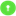 Favicon van lockersandmore.nl