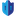 Favicon van lockforce.nl