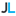 Favicon van lockhorst.nl