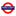 Favicon van lockit.nl