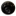 Favicon van lockmanipulation.nl