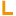 Favicon van locknroll.nl