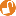 Favicon van lockpickwebwinkel.nl