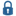 Favicon van locksecure.nl