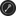 Favicon van lockskeys.nl