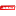 Favicon voor locksmith.nl