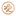 Favicon van lockstolove.com