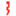 Favicon van locktight.nl
