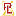 Favicon van locktransport.nl