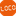 Favicon van loco-creations.nl