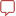 Favicon van loco-logopedie.nl