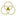 Favicon van locodesign.nl