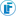 Favicon van locoflex.nl