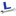Favicon van locome.nl