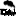 Favicon van locomotief.nl
