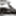 Favicon van locs4fun.nl