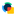 Favicon van locus.nl