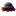 Favicon van locusdreams.com