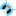 Favicon van locuspeople.nl