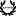 Favicon van locusta.store