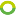 Favicon van locustraining.org