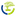 Favicon van lodderbonsai.nl