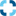 Favicon van loddersoftware.com