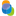 Favicon van lodema.nl