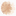Favicon van lodenrietveld.com