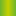 Favicon van lodewijckgroep.nl