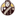 Favicon van lodewijk-zuidlaren.nl