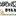 Favicon van lodewijkfilms.nl